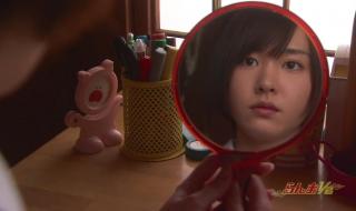 乱马真人版 乱马真人版